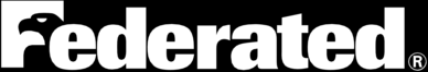 Federated Investors