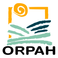 Orpah