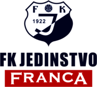 FK Jedinstvo Bielo-Pole