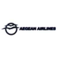 Aegean Airlines