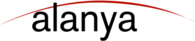 Alanya