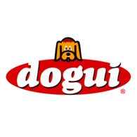 Dogui
