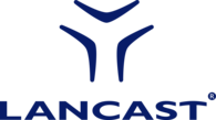 Lancast