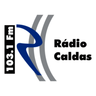Radio Clube de Caldas