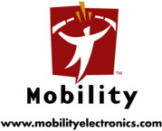 Mobility