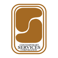 Contemporary Services Corporation