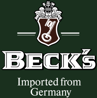 Beck's