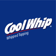 Cool Whip