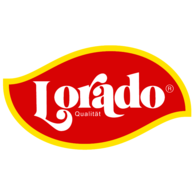 Lorado