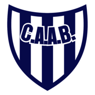 Club Atletico  Almirante Brown de Lules
