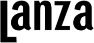 Lanza