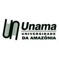 Unama
