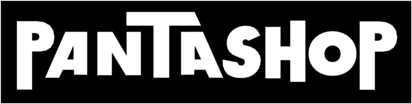 Pantashop