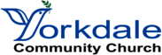 Yorkdale Community Church