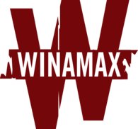 Winamax
