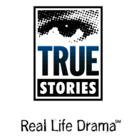 True Stories