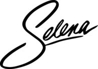 Selena