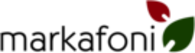 markafoni