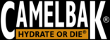 Camelbak