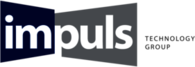 Impuls Technology Group