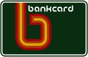 Bankcard