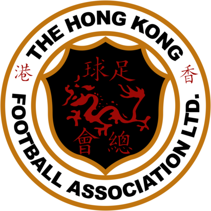 HKFA