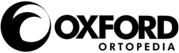 Oxford Ortopedia