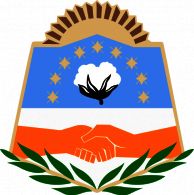 Defensores de Formosa