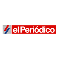 El Periodico