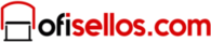 Ofisellos.com
