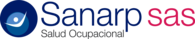 Sanarp