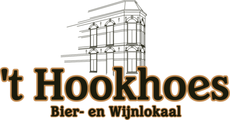 Hookhoes