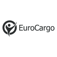 EuroCargo