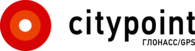Citypoint