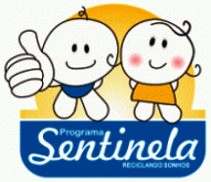 Programa Sentinela