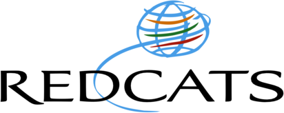 Redcats