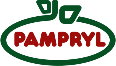Pampryl