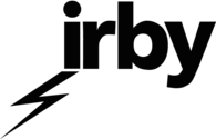 Irby
