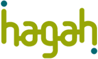 Hagah