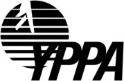 YPPA
