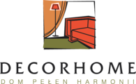 Decorehome