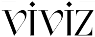Viviz 
