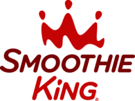 Smoothie King