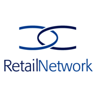 RetailNetwork