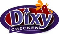 Dixy Chicken