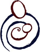 Jackie Mills Antenatal Clinic