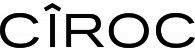 Ciroc