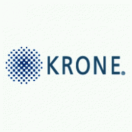 Krone
