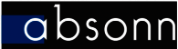 Absonn