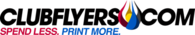 Clubflyers